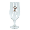 16 1/2 Oz. Munique Beer Glass